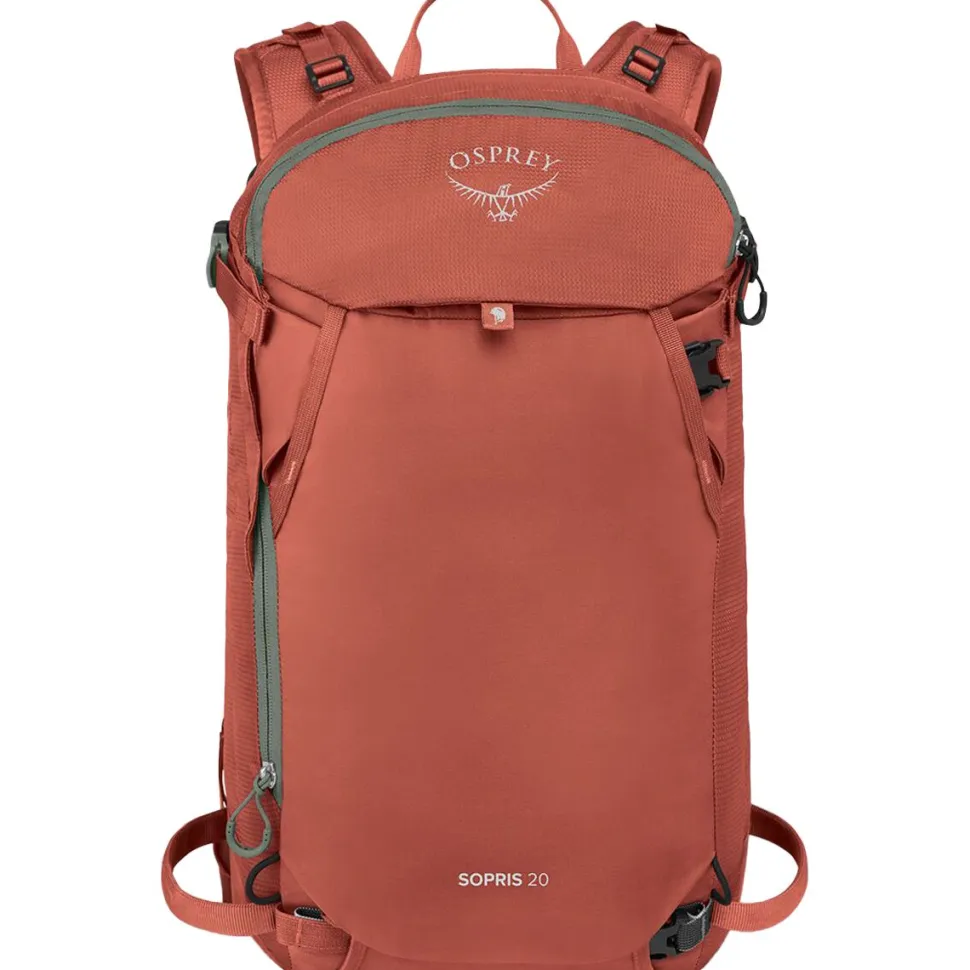 Sopris 20L Backpack - Women's