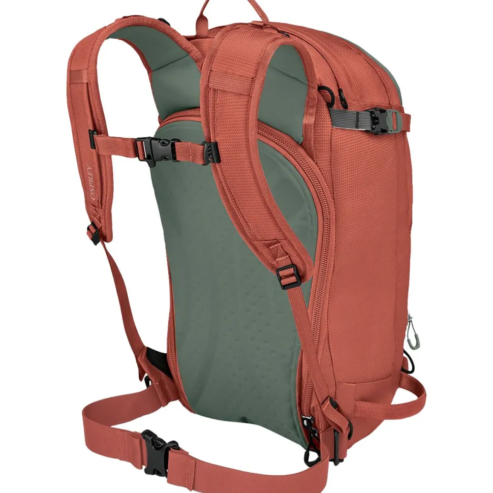 Sopris 20L Backpack - Women's