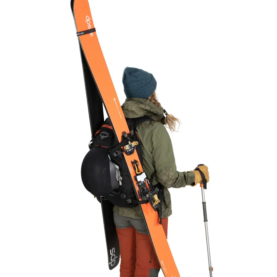 Sopris 20L Backpack - Women's