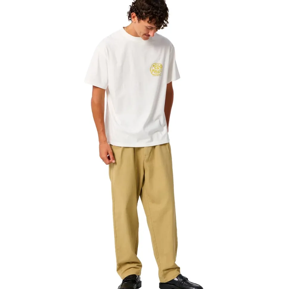 Sorcerer T-Shirt - Men's