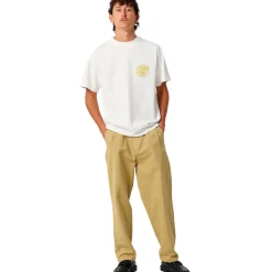 Sorcerer T-Shirt - Men's