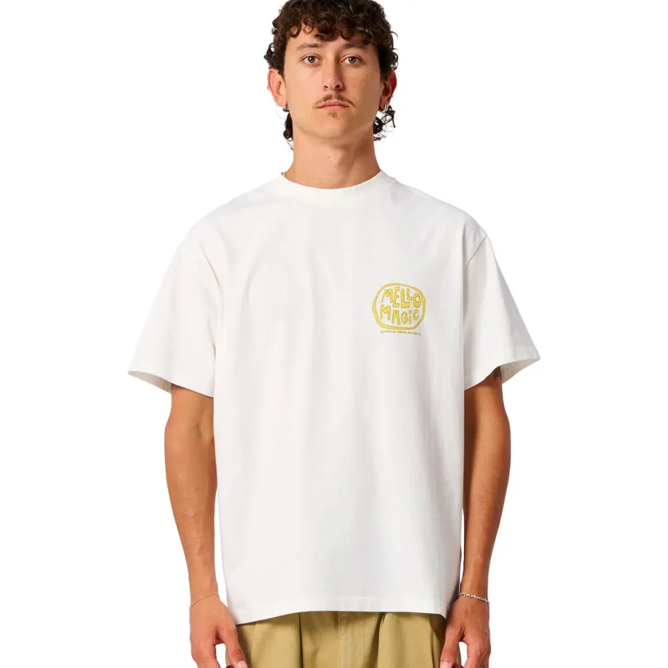 Sorcerer T-Shirt - Men's