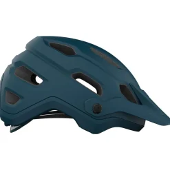 Source Mips Helmet