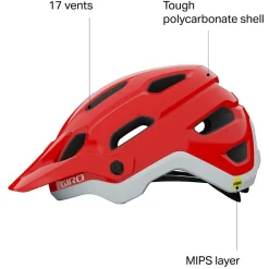 Source Mips Helmet