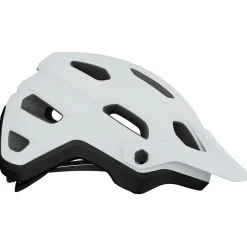 Source Mips Helmet