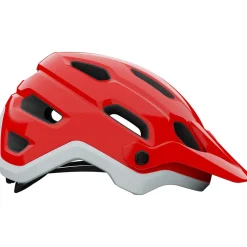 Source Mips Helmet