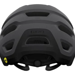 Source Mips Helmet
