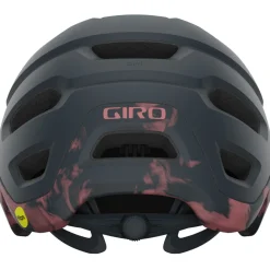 Source Mips Helmet