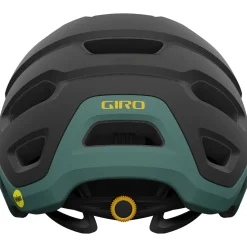 Source Mips Helmet