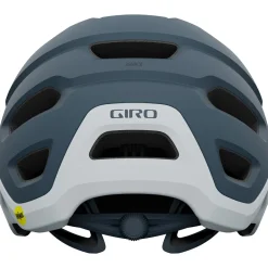 Source Mips Helmet