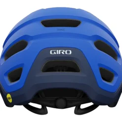 Source Mips Helmet
