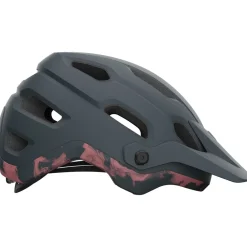 Source Mips Helmet