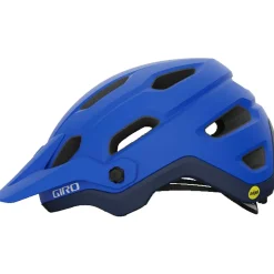 Source Mips Helmet