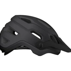 Source Mips Helmet