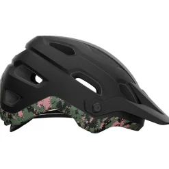 Source Mips Helmet