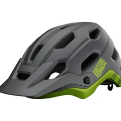 Source Mips Helmet