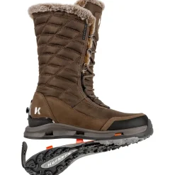 Southlake Boot - Women's