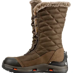 Southlake Boot - Women's