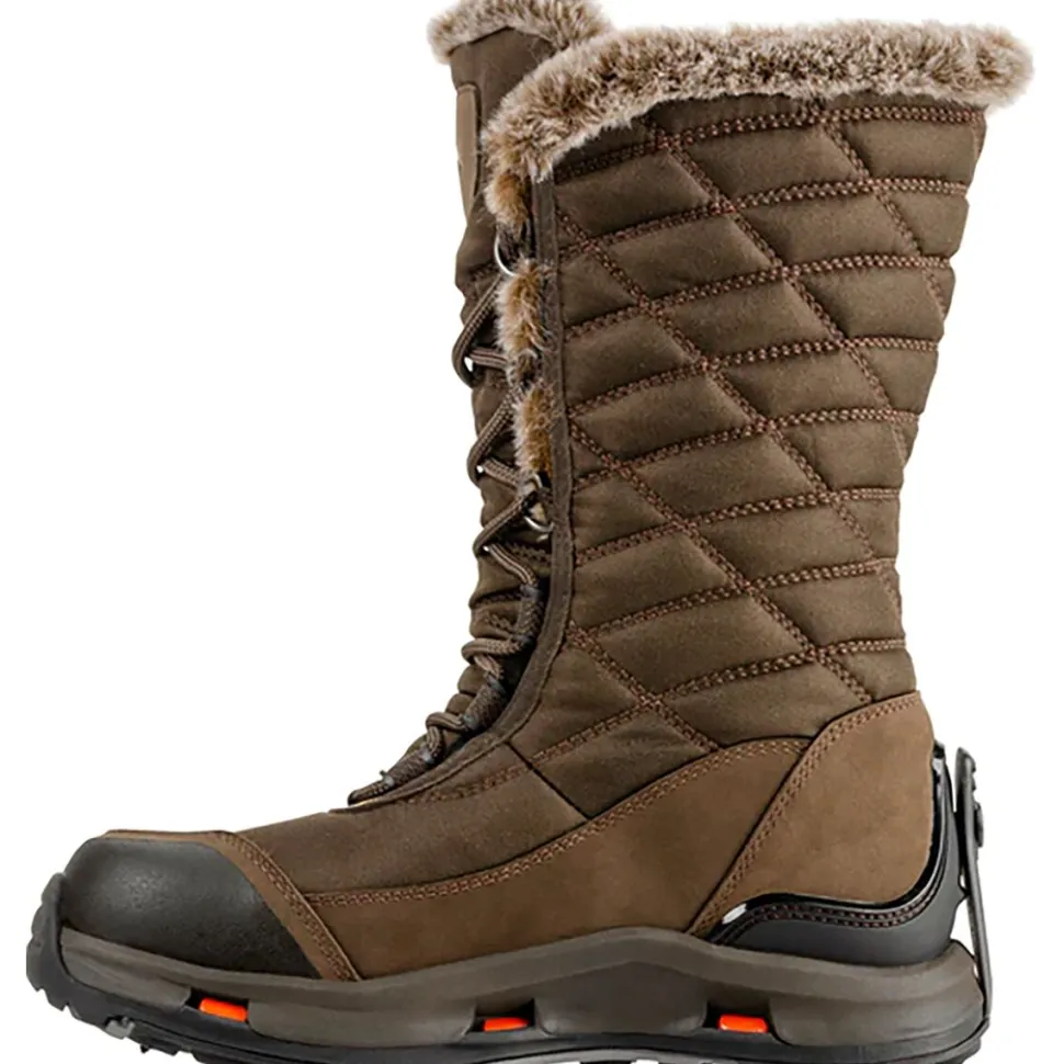 Southlake Boot - Women's