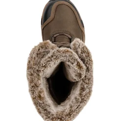 Southlake Boot - Women's