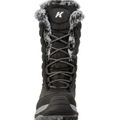 Southlake Boot - Women's
