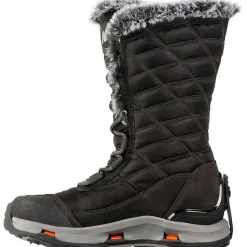 Southlake Boot - Women's