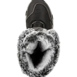 Southlake Boot - Women's