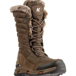 Southlake Boot - Women's