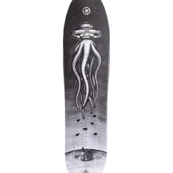 Space Raider Wakeboard - 2022