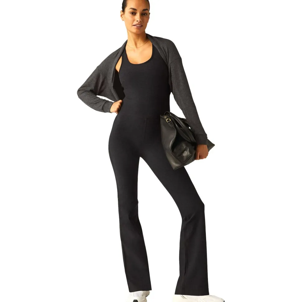 Spacedye All Around Jumpsuit - Women's