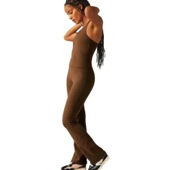 Spacedye All Around Jumpsuit - Women's
