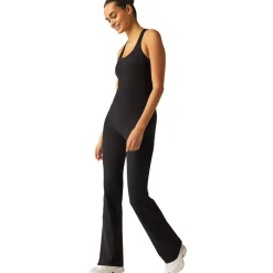 Spacedye All Around Jumpsuit - Women's