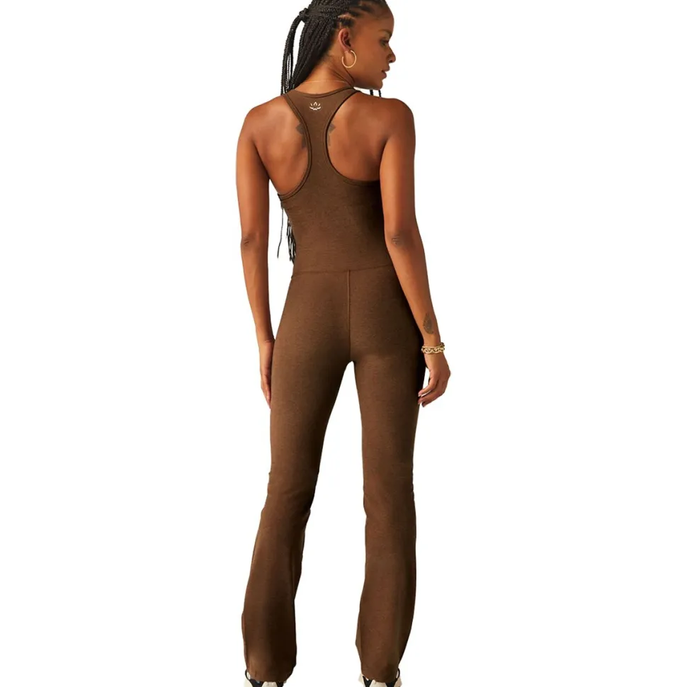 Spacedye All Around Jumpsuit - Women's