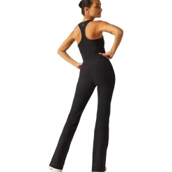 Spacedye All Around Jumpsuit - Women's