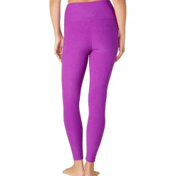 Spacedye Caught In The Midi High Waisted Legging - Women's