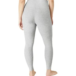 Spacedye Caught In The Midi High Waisted Legging - Women's