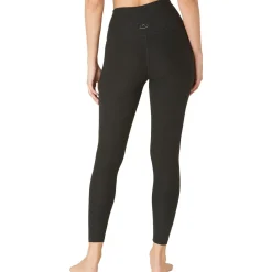 Spacedye Caught In The Midi High Waisted Legging - Women's