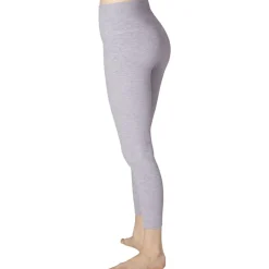 Spacedye Caught In The Midi High Waisted Legging - Women's