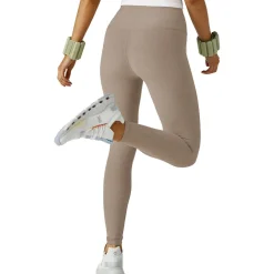 Spacedye Caught In The Midi High Waisted Legging - Women's