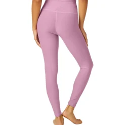 Spacedye Caught In The Midi High Waisted Legging - Women's