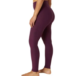 Spacedye Caught In The Midi High Waisted Legging - Women's