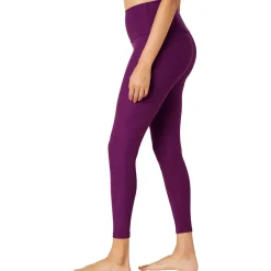Spacedye Caught In The Midi High Waisted Legging - Women's