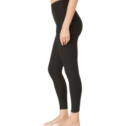Spacedye Caught In The Midi High Waisted Legging - Women's