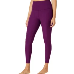 Spacedye Caught In The Midi High Waisted Legging - Women's