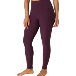 Spacedye Caught In The Midi High Waisted Legging - Women's
