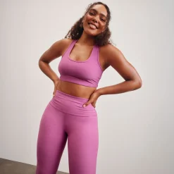 Spacedye Caught In The Midi High Waisted Legging - Women's