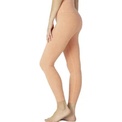 Spacedye Caught In The Midi High Waisted Legging - Women's