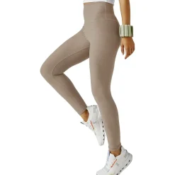 Spacedye Caught In The Midi High Waisted Legging - Women's
