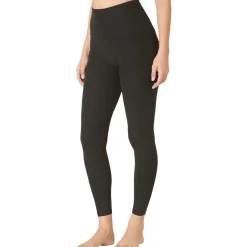 Spacedye Caught In The Midi High Waisted Legging - Women's