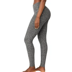 Spacedye Caught In The Midi High Waisted Legging - Women's